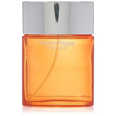 Clinique Happy For Men Cologne edt 100ml