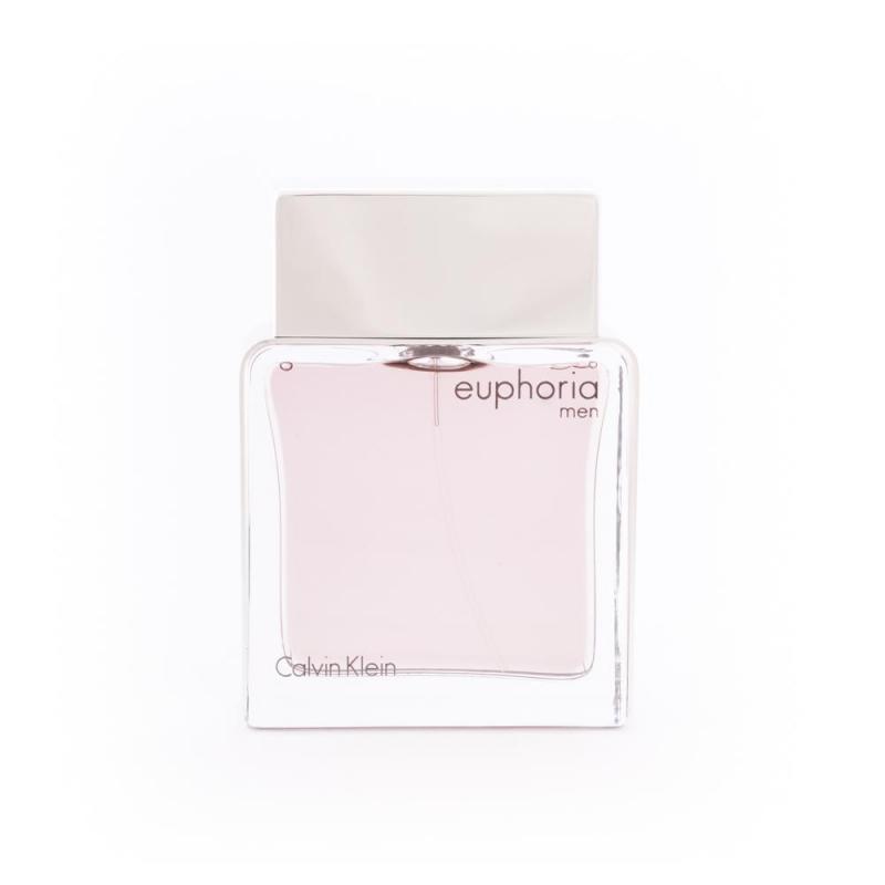 Calvin Klein Euphoria Men edt 100ml