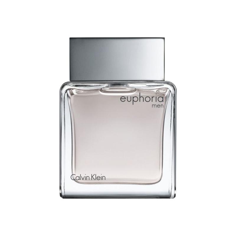Calvin Klein Euphoria Men edt 50ml