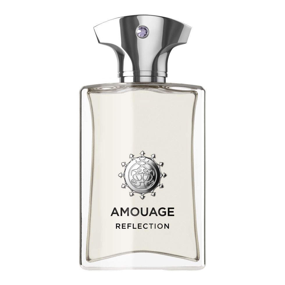 Amouage Reflection Man Edp 100ml