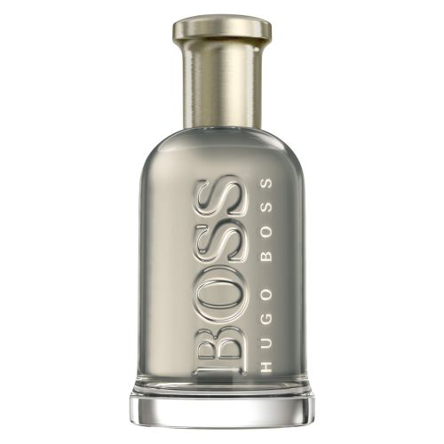 Boss Bottled For Men Edt 200ml