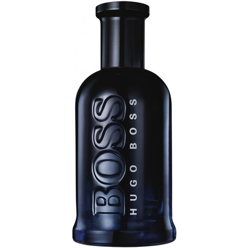 Boss Bottled Night Pour Homme Edt 100ml