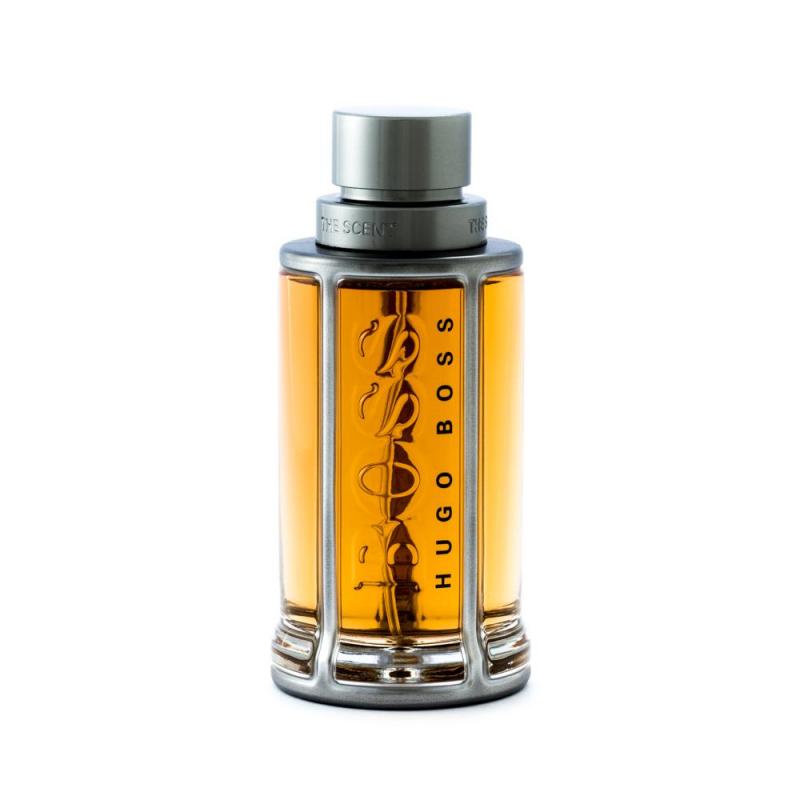 Boss The Scent For Him Edt 200ml
