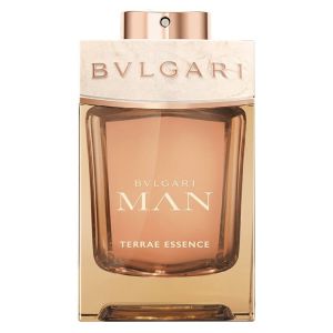 Bvlgari Man Terrae Essence Edp 60ml