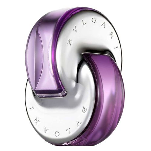 Bvlgari Omnia Amethyste Edt 50ml W