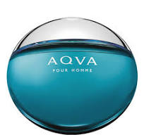 Bvlgari AQVA Man Edt 100ml