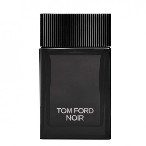 TOM FORD NOIR MEN EDP 100ml