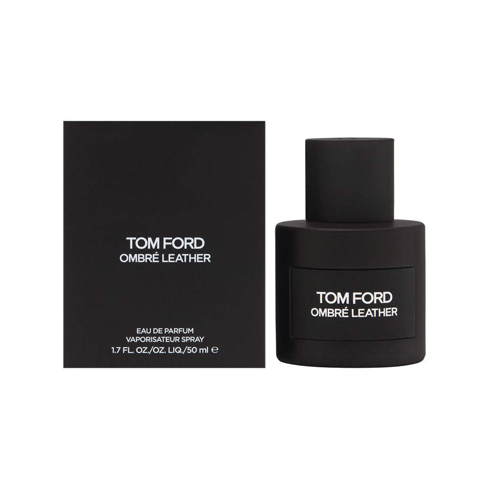 TOM FORD Ombre Leather Edp 50ml UNISEX