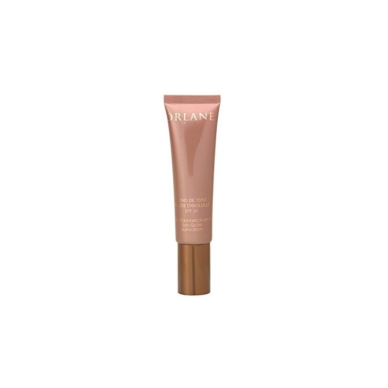 Clarins PORES&MATITY FDT POWDER 04