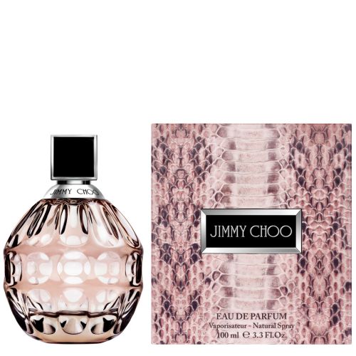 Jimmy Choo Woman Edp 100ml