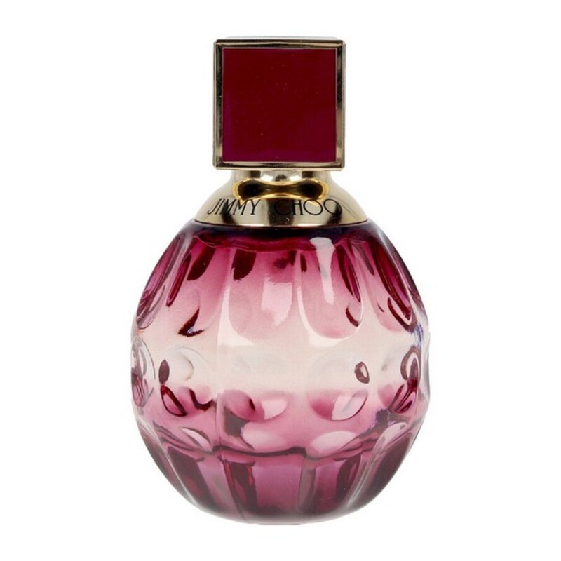 Jimmy Choo Fever Woman Edp 100ml