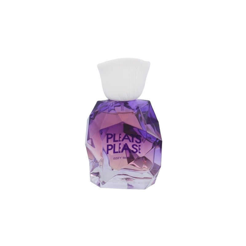 Issey M.Pleats Please Woman edp 50ml