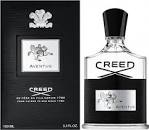 CREED AVENTUS 50 ML EDP M