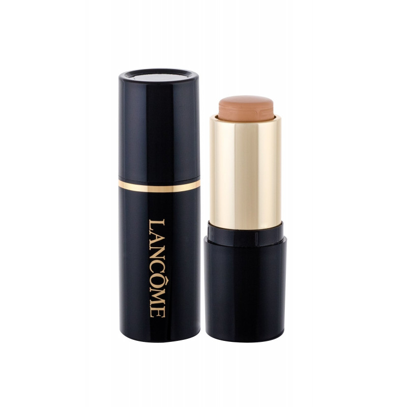 Lancome Teint Idole Ultra St 005