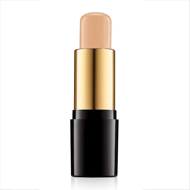 Lancome Teint Idole Ultra St 045