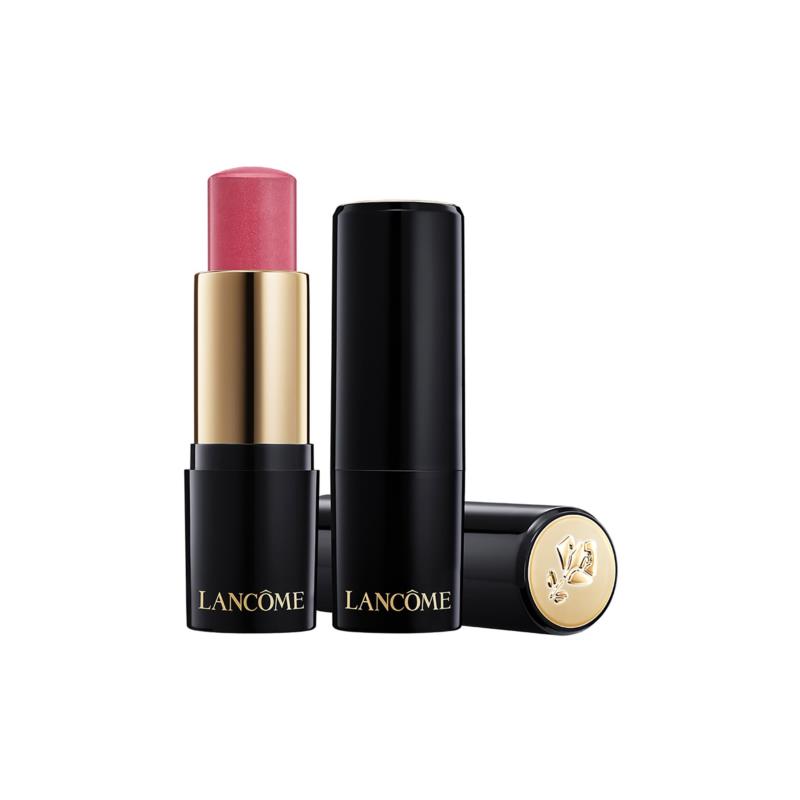 Lancome Blush Suptil 471