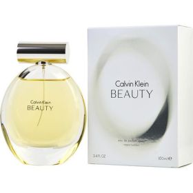 Calvin Clein Beauty Woman Edp 100ml