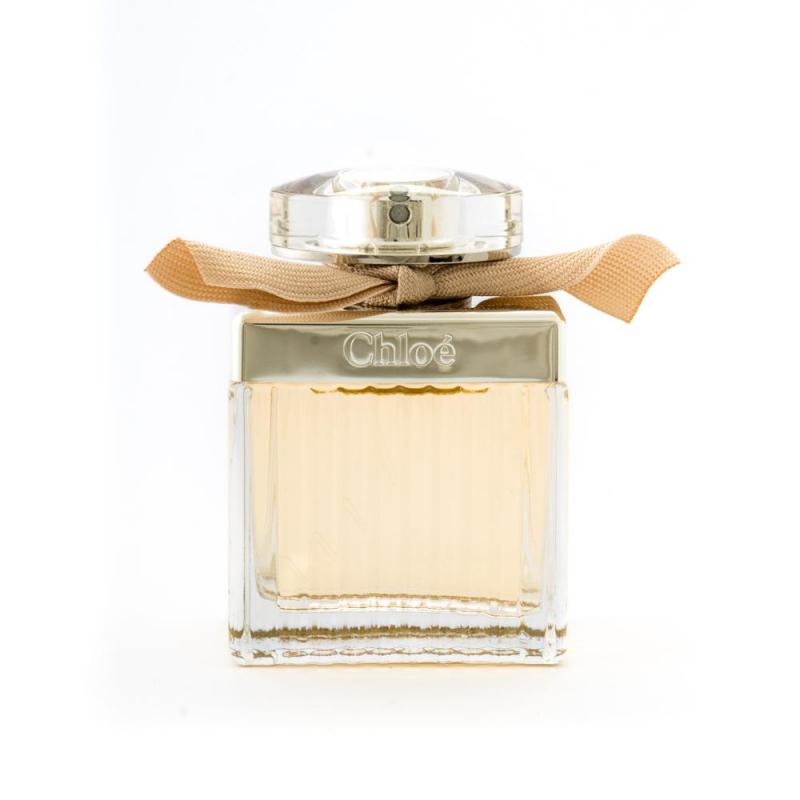 Chloe Woman Edp 75ml