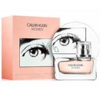 Calvin Klein Woman Intense Edp 30ml