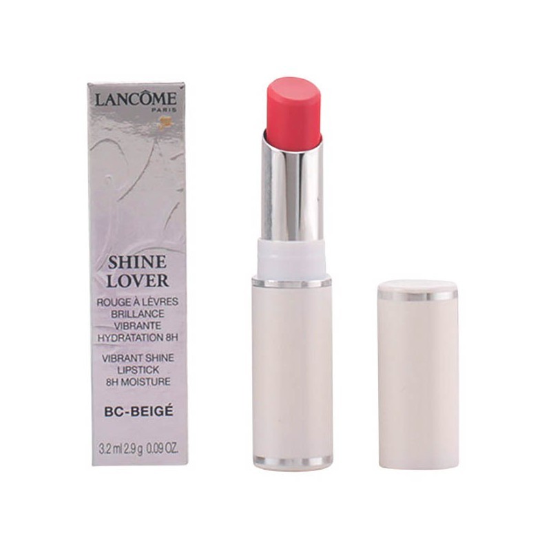Lancome rouge Shine Lover 321