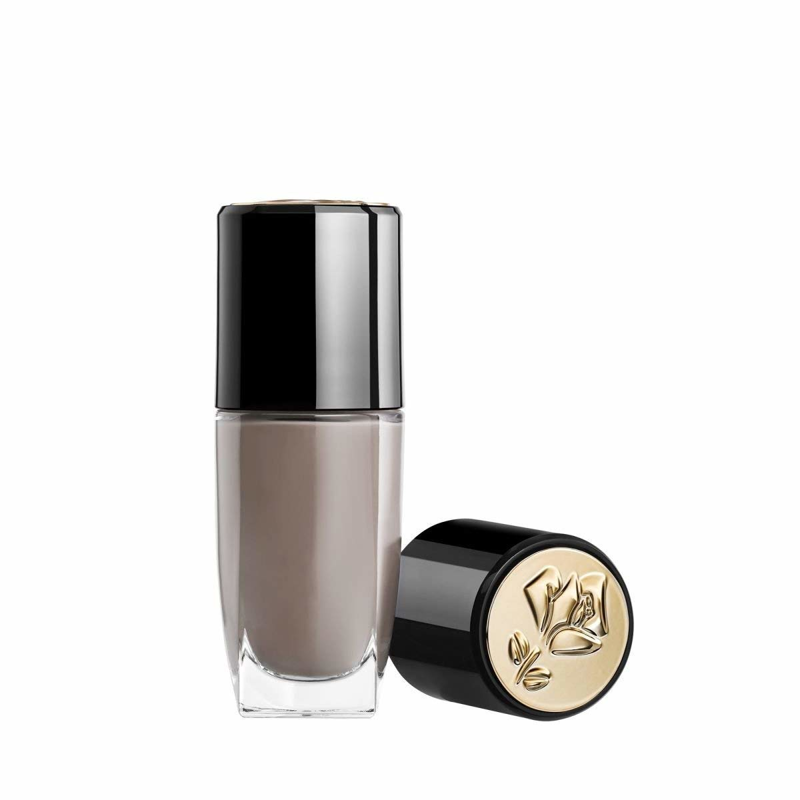 Lancome Le Vernis 551