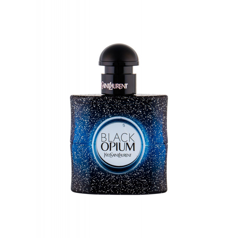 YSL Black Opium intense edp 30ml