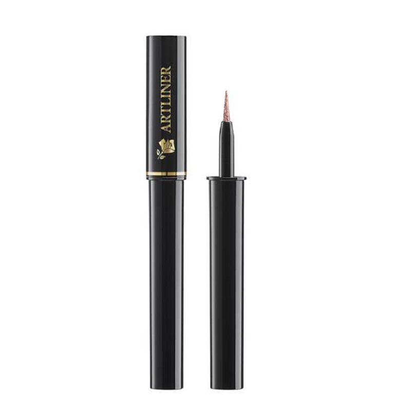 Lancome Artliner 08 silver