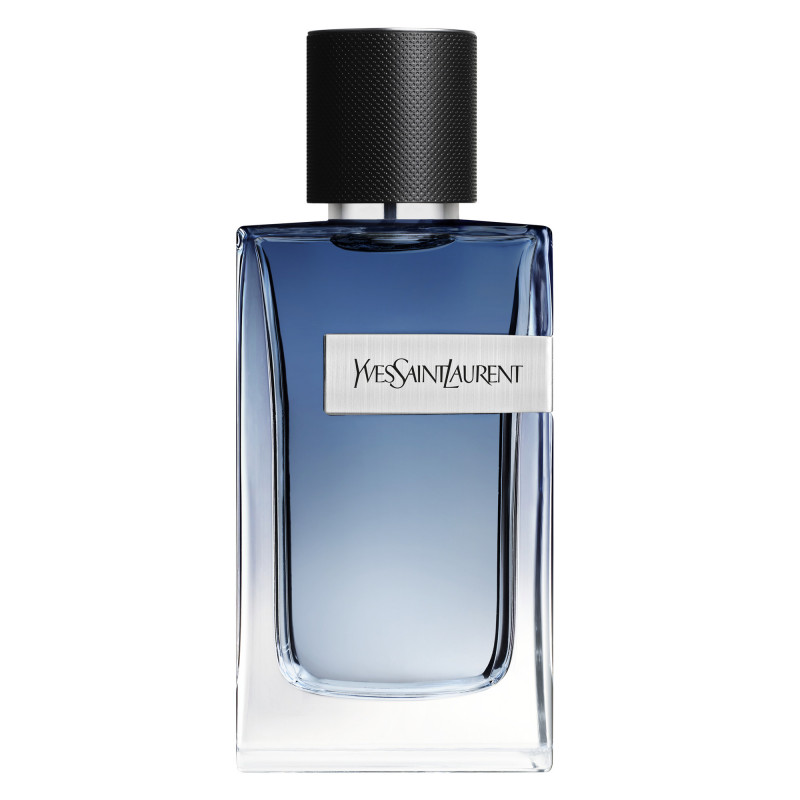 YSL Y Live Pour Homme Intense EDT 100ml