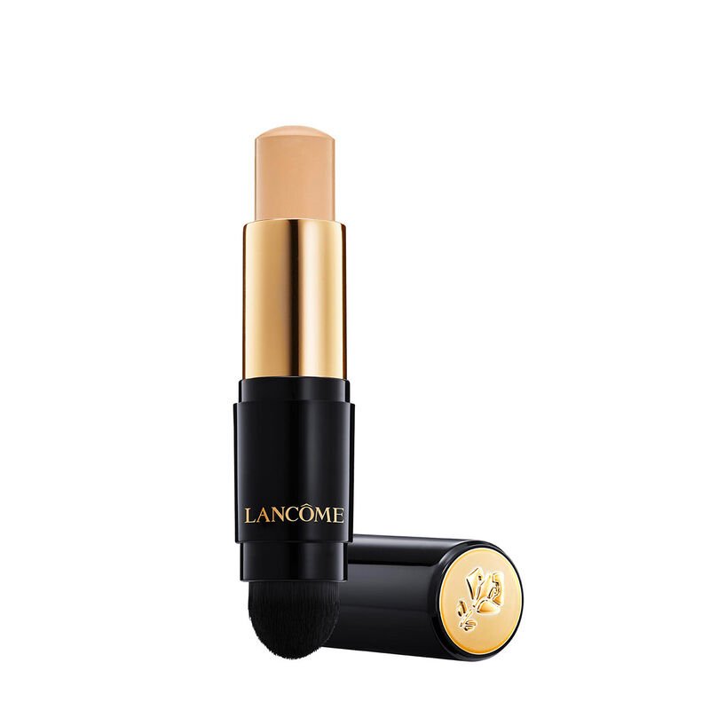Lancome TIUW STICK 01