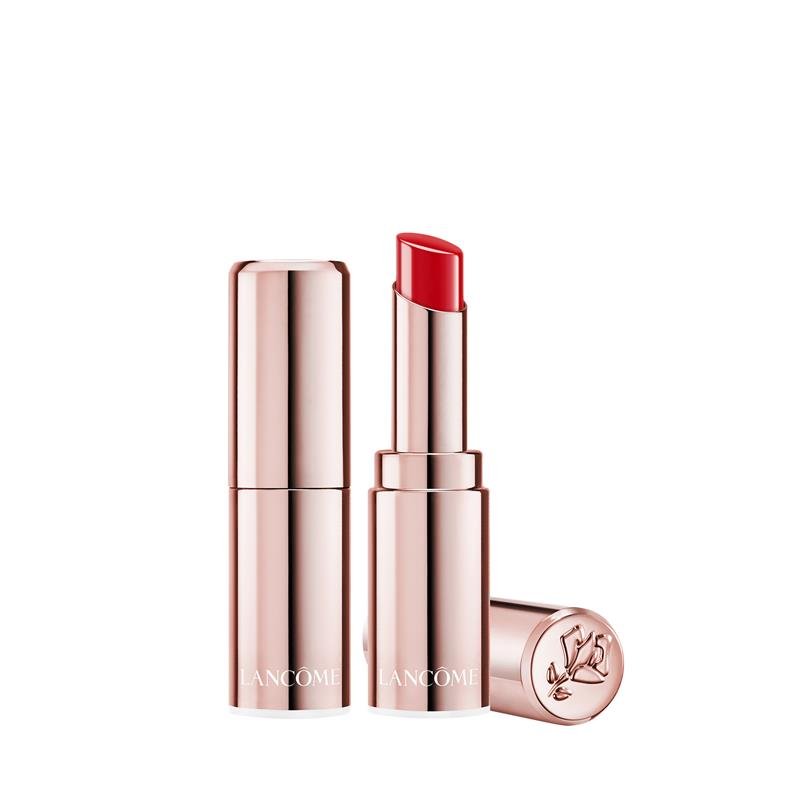 Lancome MADEMOISELLE SHINE 156