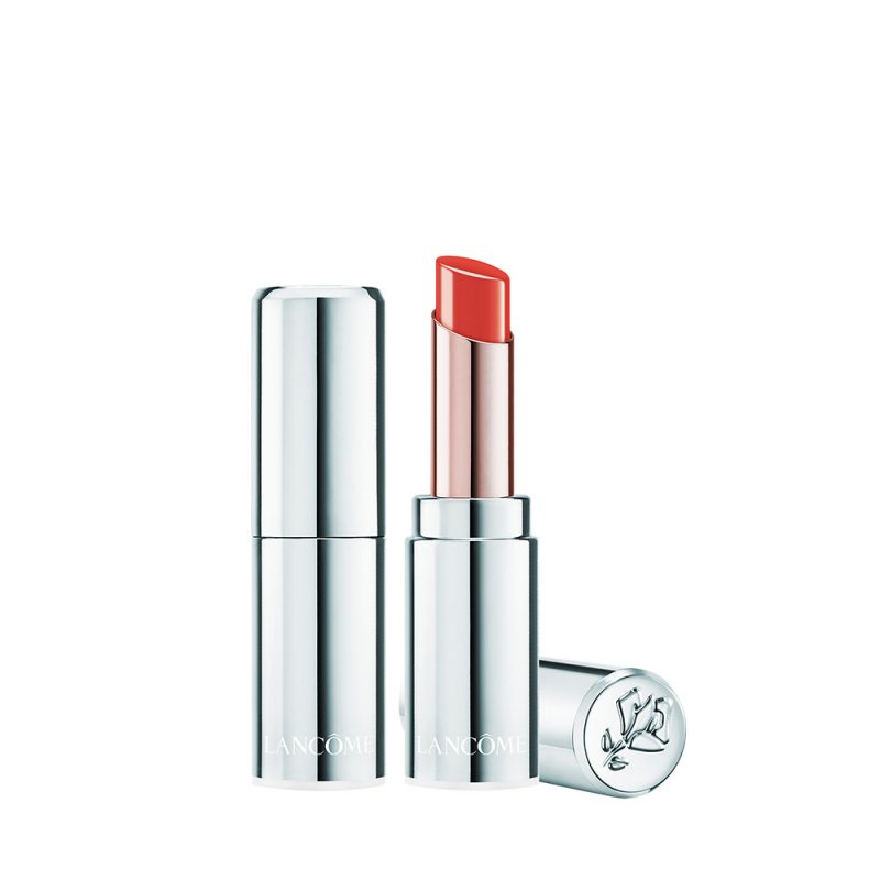 Lancome MADEMOISELLE COOLING 004