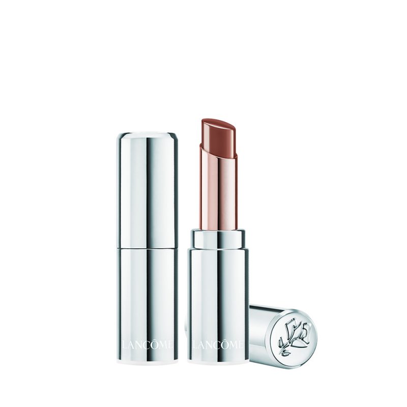 Lancome MADEMOISELLE COOLING 007