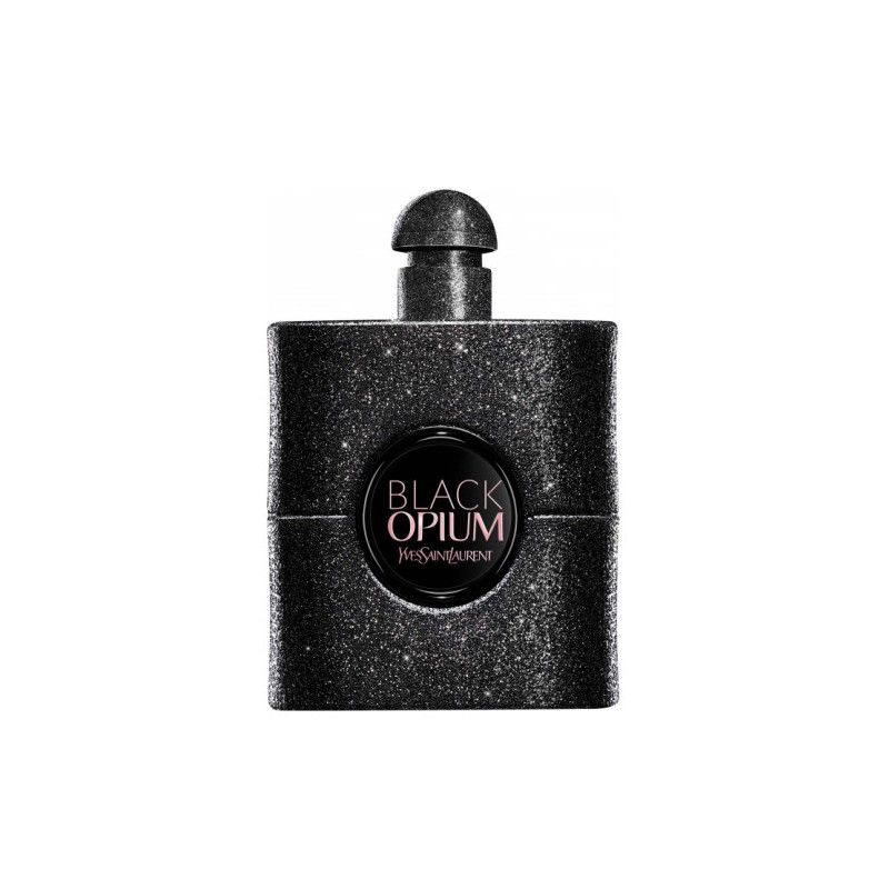 YSL Black Opium EXTREME EDP 50ml