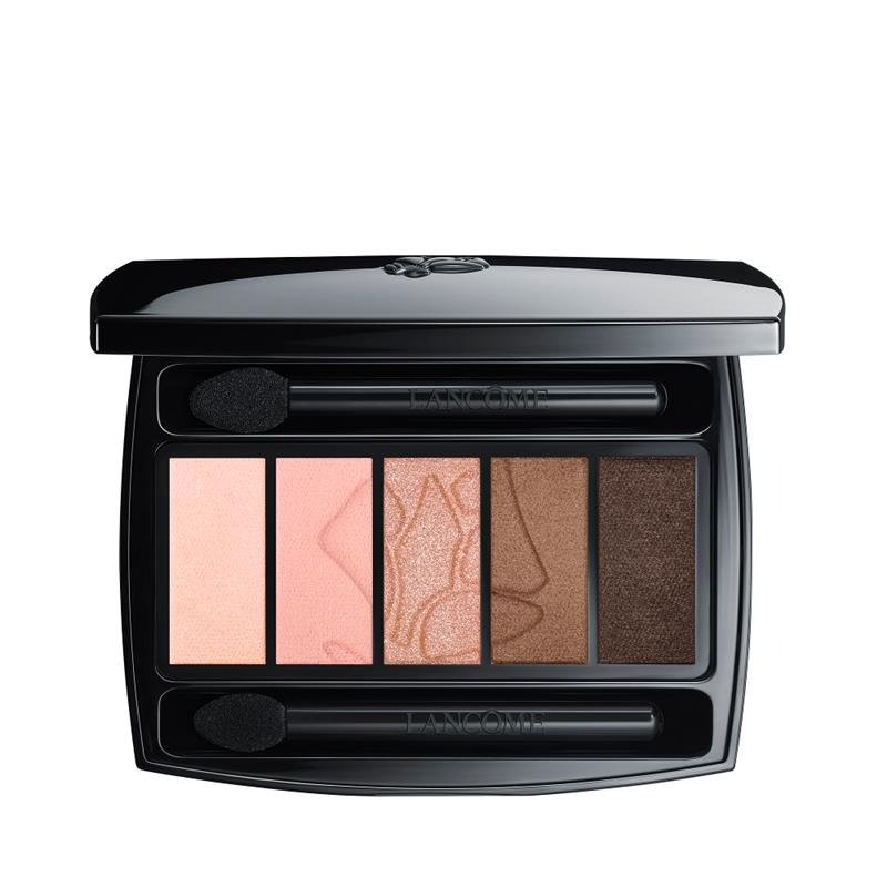 Lancome Hypnose Palette 17