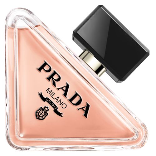 Prada Paradoxe Woman Edp 50ml