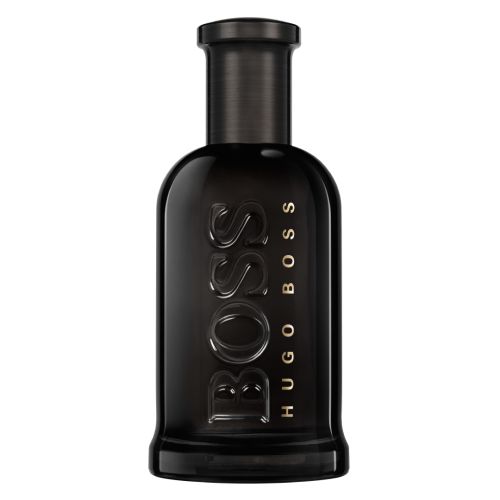 Boss Bottled Parfum For Men 100ml