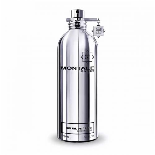 MONTALE Soleil De Capri Unisex Edp 100ml