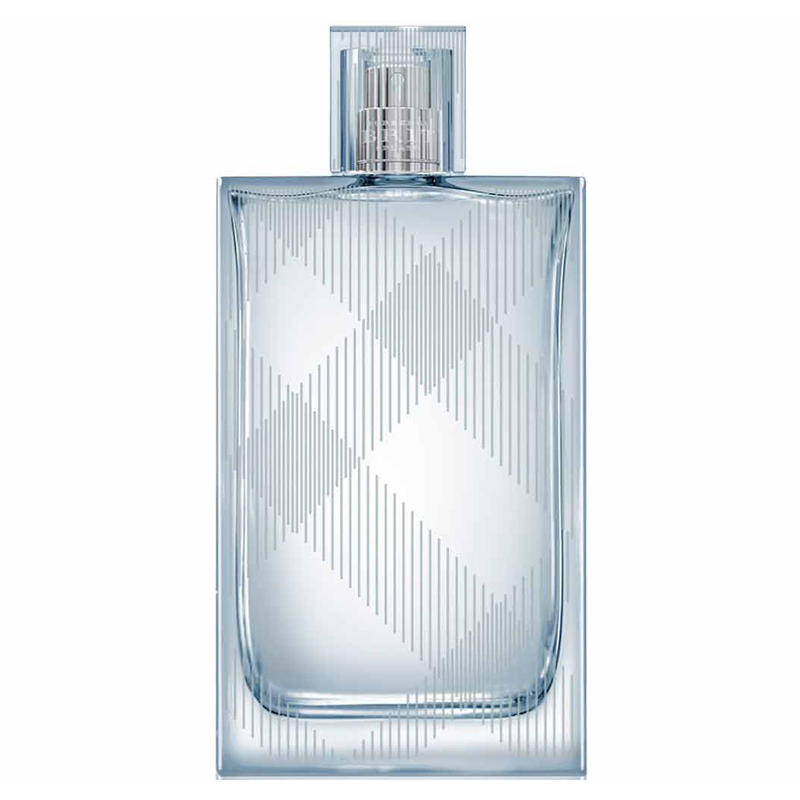 Burberry Brit Splash Man Edt 100ml