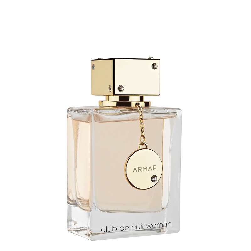 Armaf Club de Nuit Woman Edp 105ml