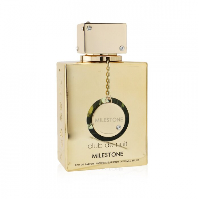 Armaf Club de Nuit Milestone Edp 105mlFW