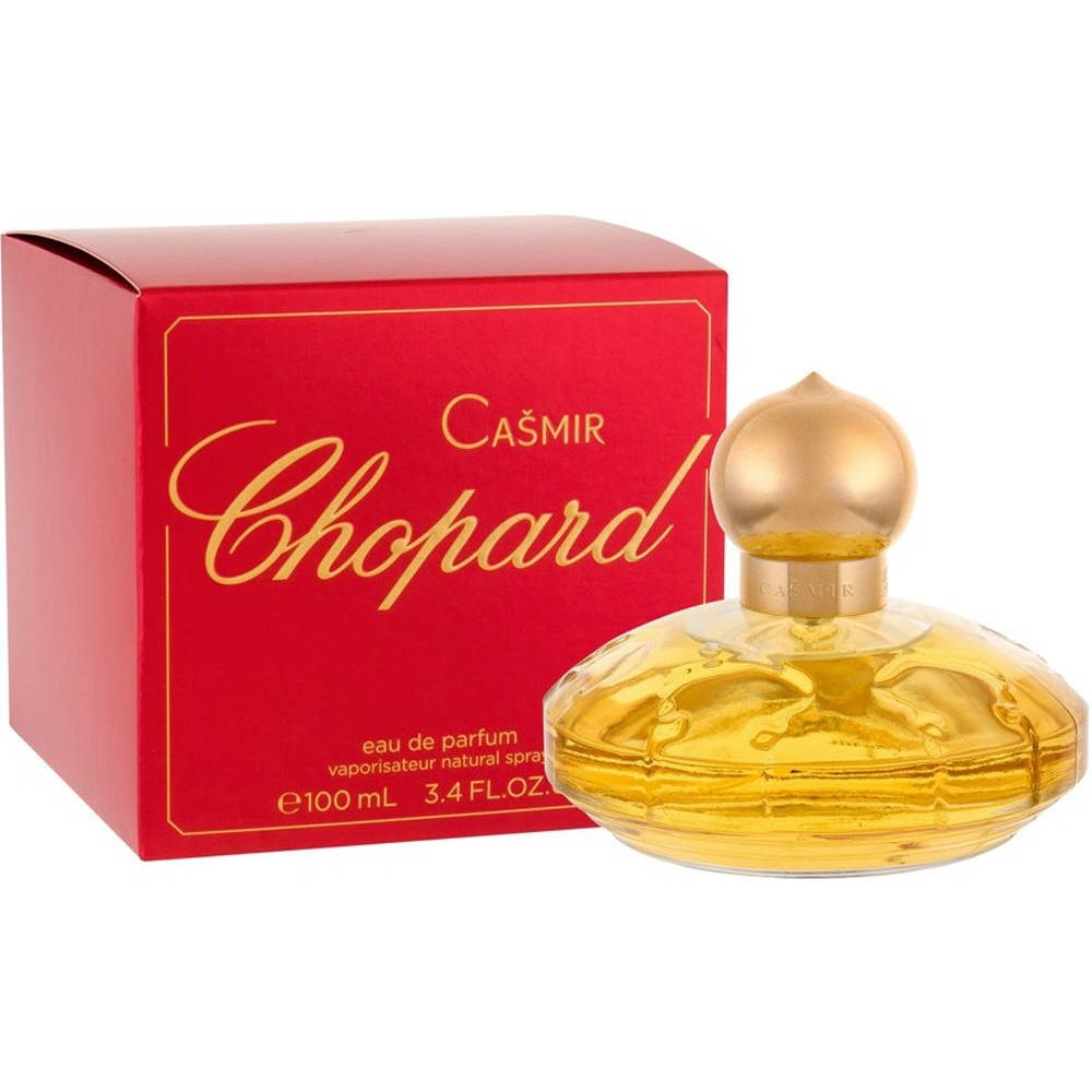 Chopard Casmir Woman Edp 100ml