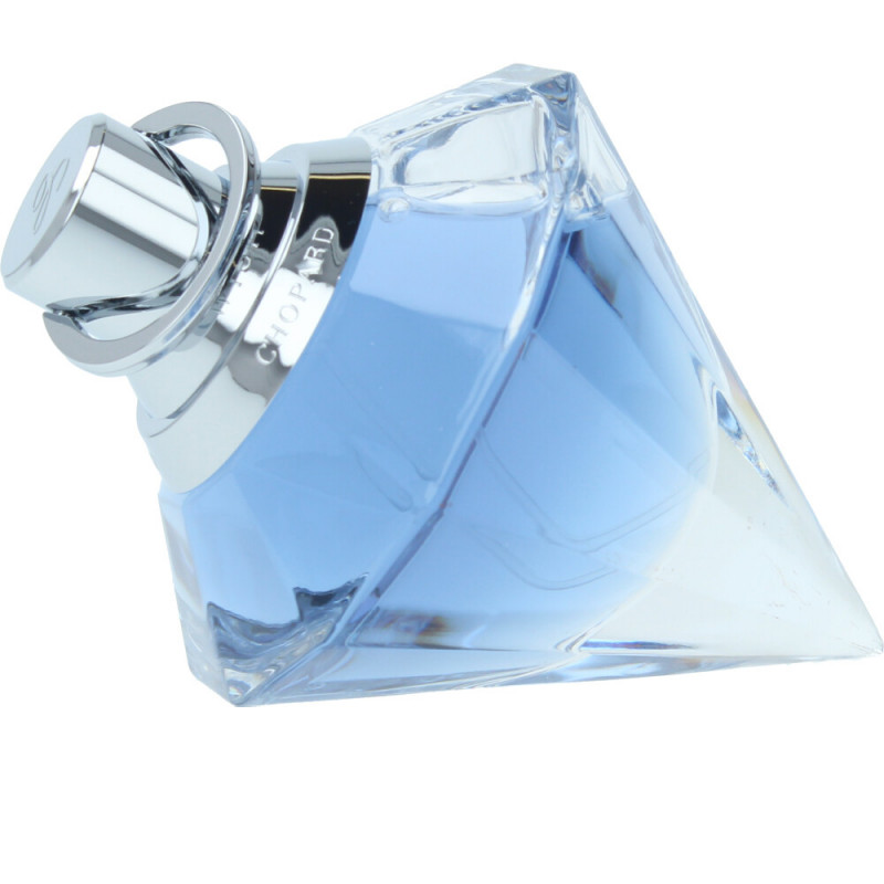 Chopard Wish edp 75ml FW