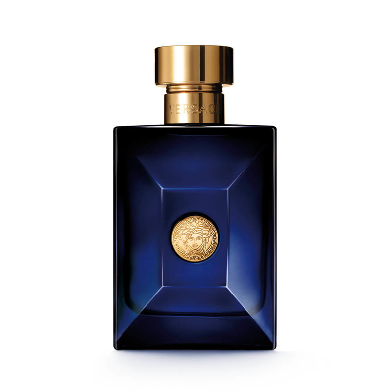 Versace Dylan Blue Men Edt 30ml