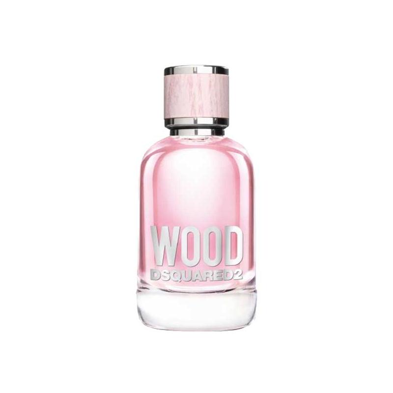 Dsquared2 Pour femme edt 30ml
