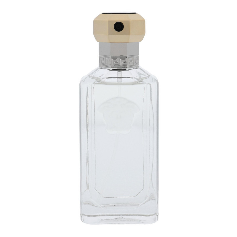 Versace The Dreamer Man Edt 50ml