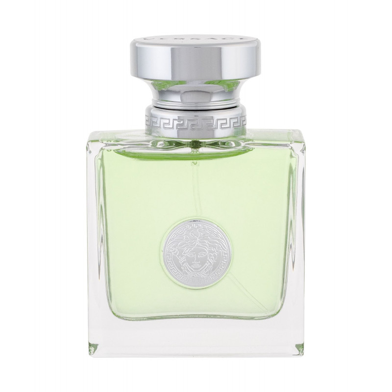 Versace Versense Woman Edt 50ml