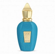 XERJOFF Erba Pura Edp 50ml Unisex