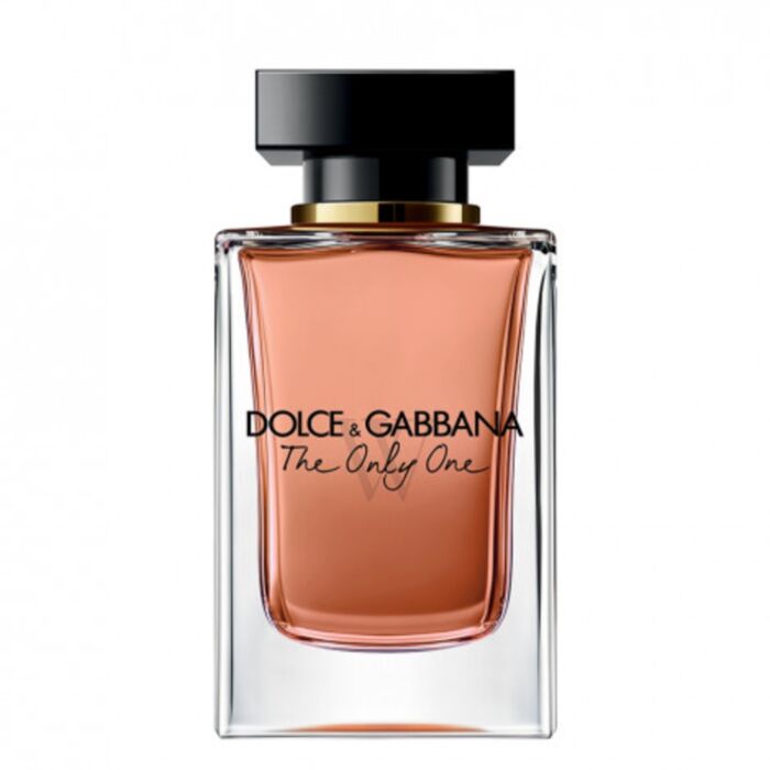 Dolce&Gabbana The Only One Edp 100ml