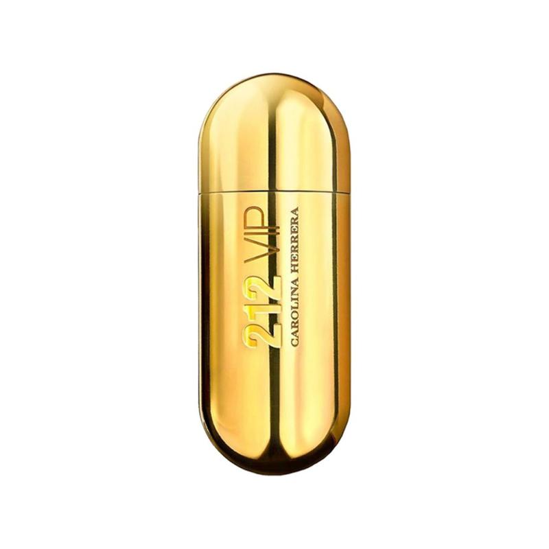 Carolina 212 VIP edp 80ml