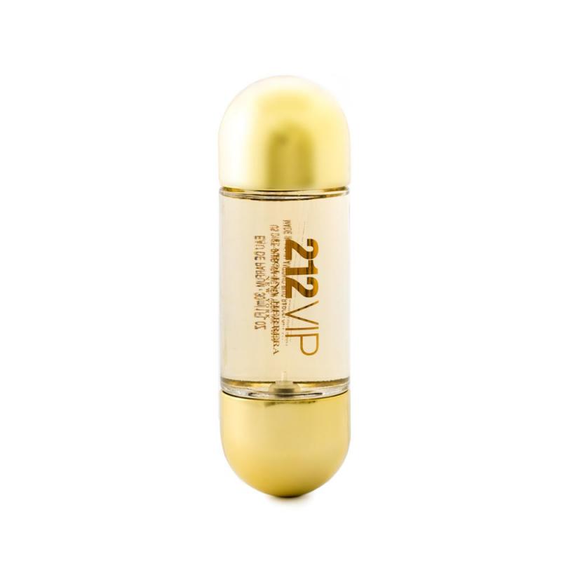 Carolina 212 VIP edp 30ml